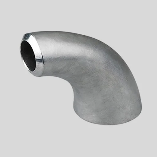 WNR 1.4438 Reducing Elbow